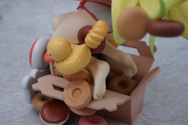 一番赏 〈物语〉系列 忍野忍 