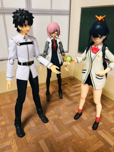 figma#440  SSSS.古立特 宝多六花