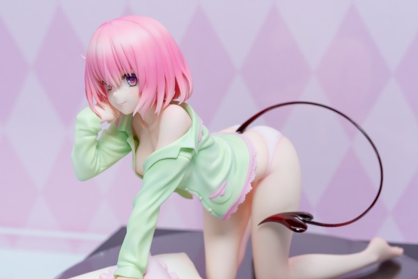 梦梦·贝莉雅·戴比路克 睡衣