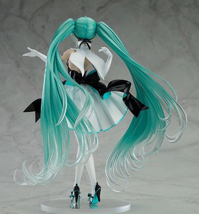 VOCALOID 初音未来 交响乐 2019