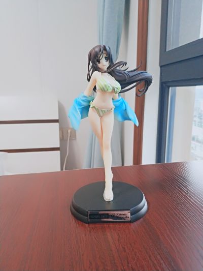 日在校园 HQ 桂言叶