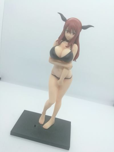 まおゆう 魔王勇者 魔王