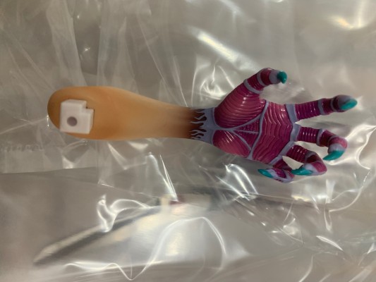 	地狱老师 鵺野鸣介 