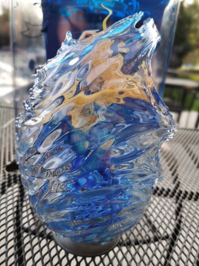 FairyTale 爱丽丝梦游仙境-Another- 小美人鱼