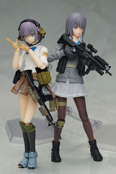 figma#SP-122 小军械库 白根凛