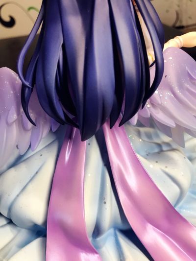 Love Live! School Idol Festival 园田海未 白色情人节篇