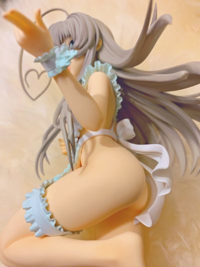 潜行吧！奈亚子 奈亚子