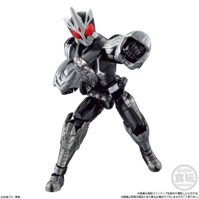 食玩 假面骑士ooo 假面骑士ooo Sai Head + Gorilla Arm Set 