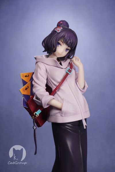 Fate / Grand Order 葛饰北斋