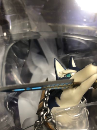 ALTAiR 薄暮传说 尤利·隆威尔&拉皮特