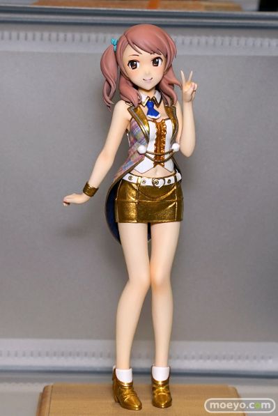 偶像大师灰姑娘女孩 北条加莲 Cinderella Dream ver.