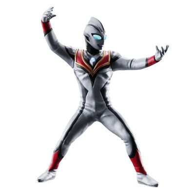 Ultimate Luminous 迪迦奥特曼 邪恶迪迦