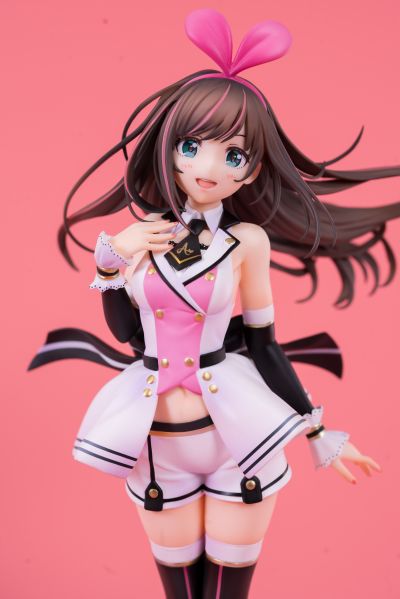 A.I.Channel 绊爱 ver.2019