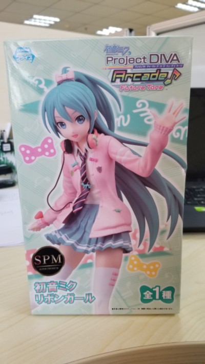 Re：从零开始的异世界生活 艾米利亚 旗袍Ver. 