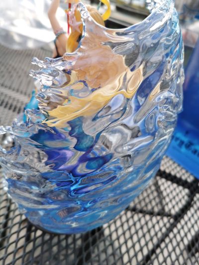 FairyTale 爱丽丝梦游仙境-Another- 小美人鱼