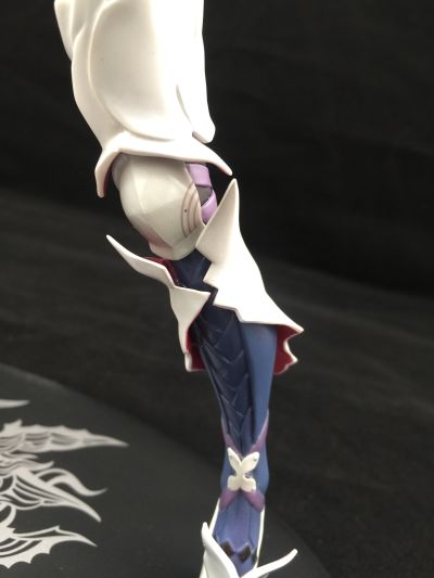 第七龙神III code:VFD 符文骑士