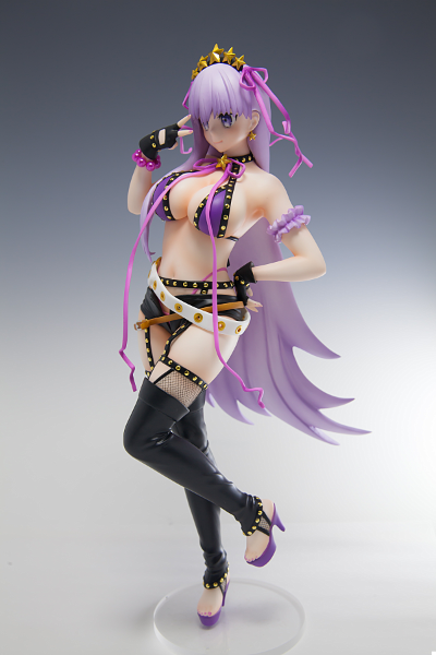 Fate/Grand Order BB 泳装