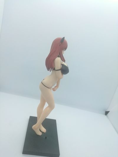 まおゆう 魔王勇者 魔王