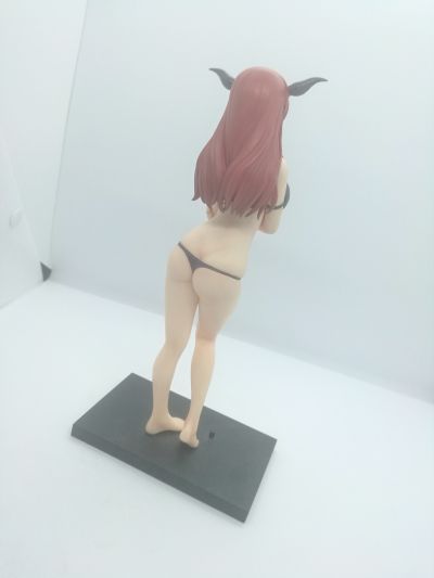 まおゆう 魔王勇者 魔王