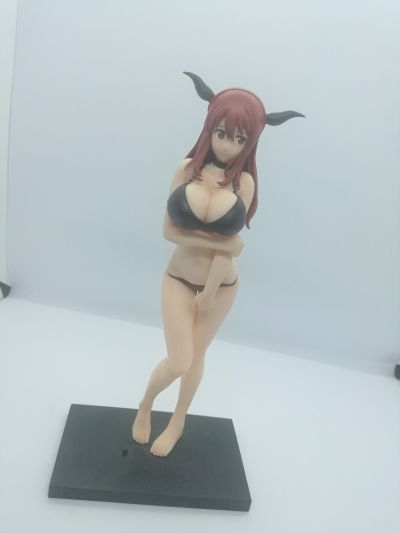 まおゆう 魔王勇者 魔王