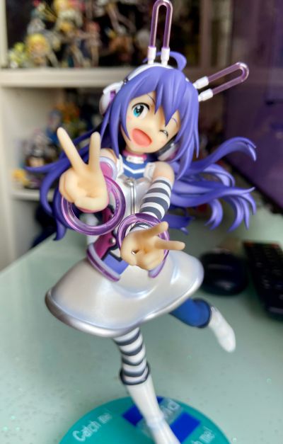 偶像大师 Million Live！ 望月杏奈 VIVID Imagination