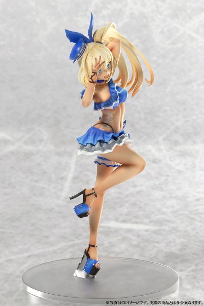 未来明Project 未来明 泰国ver.