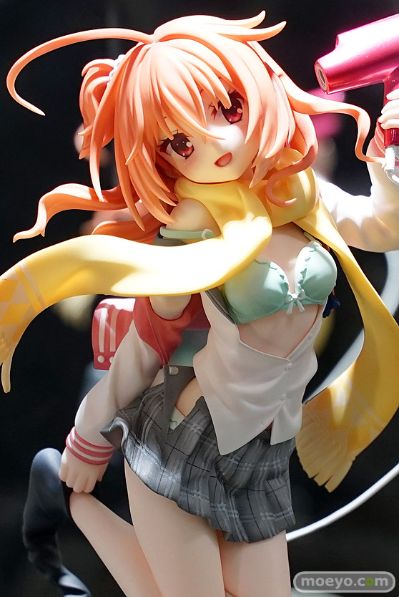 魔女的夜宴   因幡巡