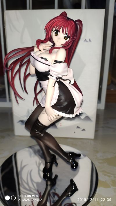 SIF EX ToHeart2 adplus 向坂环