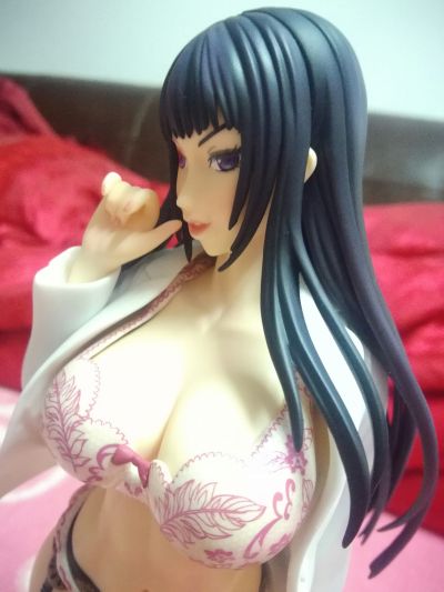 粉色狙击手 樱井春菜