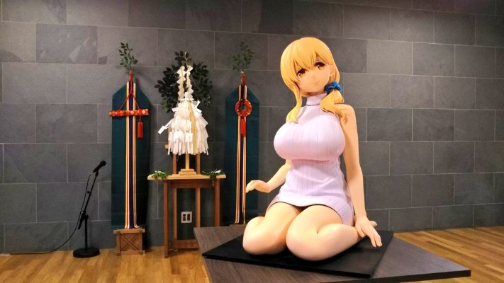 春原庄的管理人小姐  春原彩花