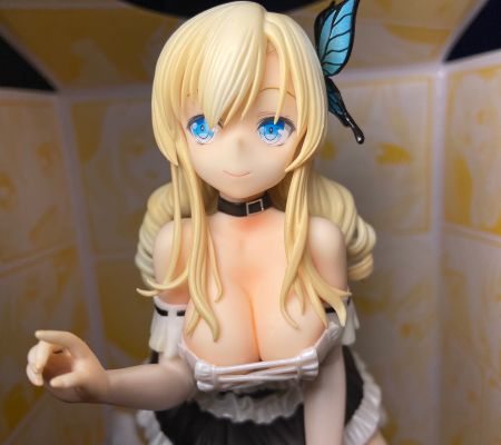 我的朋友很少NEXT 柏崎星奈