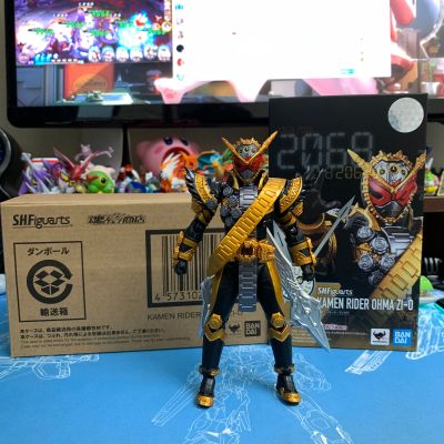 S.H.Figuarts 假面骑士艾克赛德 假面骑士艾克赛德 无敌玩家