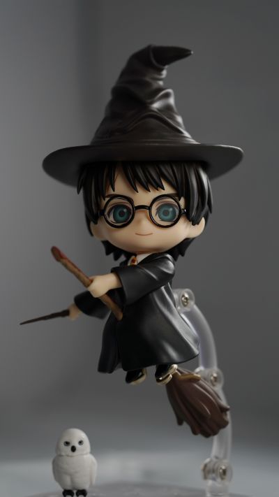 一番赏 航海王 匠之系谱 B奖 波特卡斯·D·艾斯