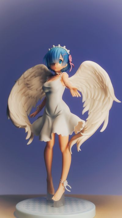 一番赏 航海王 匠之系谱 B奖 波特卡斯·D·艾斯