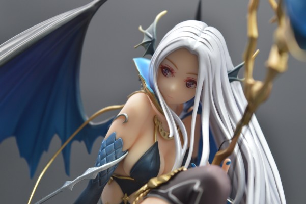 神代梦华谭 尼德霍格