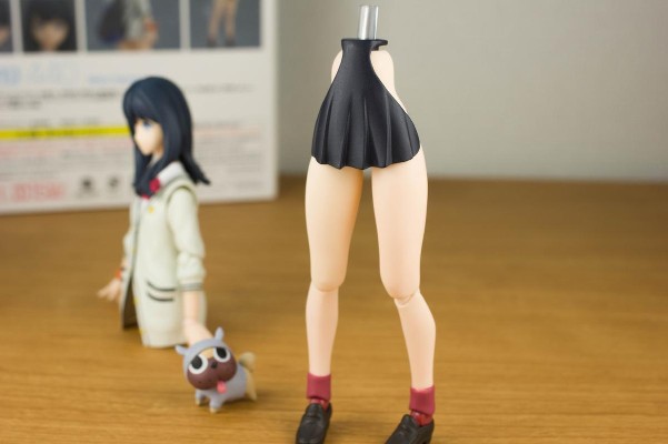 figma#440  SSSS.古立特 宝多六花