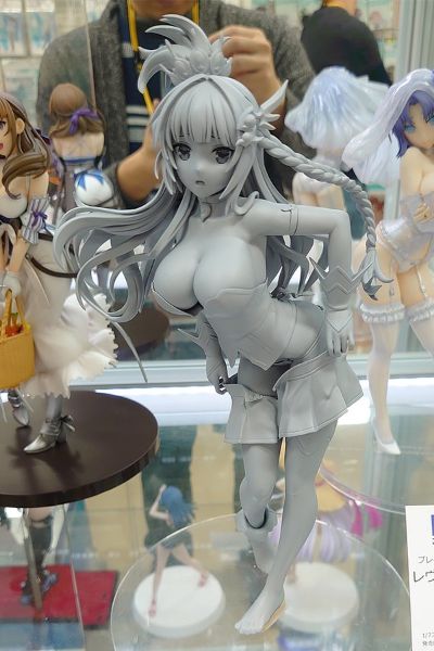 KDcolle  勇气之剑×火焰之魂 烈焰魔剑・赫尔