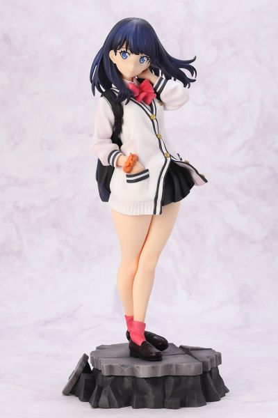 SSSS.古立特 宝多六花