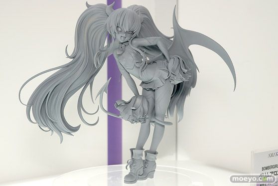 爆弹女孩 问答魔法学院MAXIVCORD  格林·阿珞薇 魅魔啦啦队cos