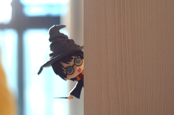 粘土人#1036 工作细胞 血小板