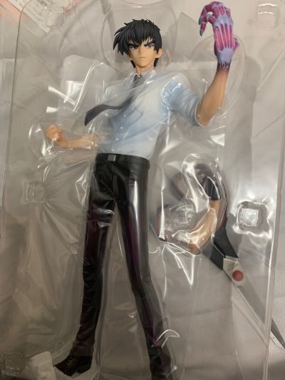 	地狱老师 鵺野鸣介 