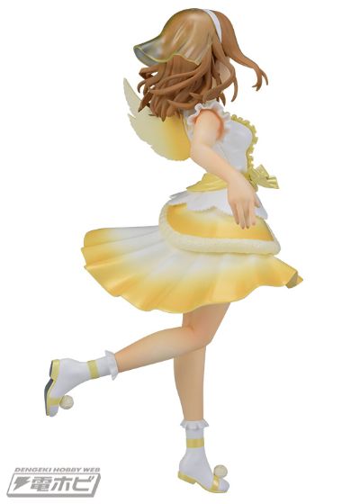 超级景品 Love Live! Sunshine!! The School Idol Movie Over the Rainbow 国木田花丸 