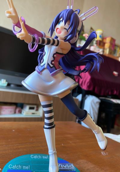 偶像大师 Million Live！ 望月杏奈 VIVID Imagination