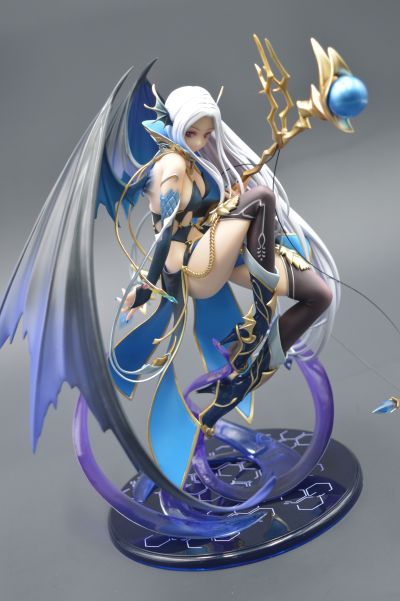 神代梦华谭 尼德霍格