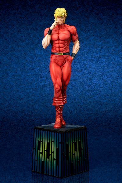 哥普拉:太空海盗 哥普拉