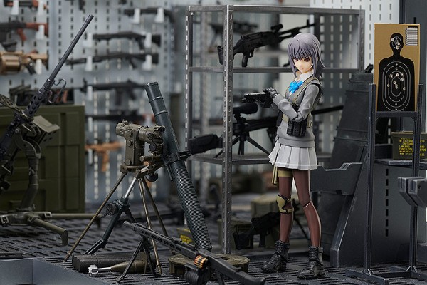 figma#SP-122 小军械库 白根凛