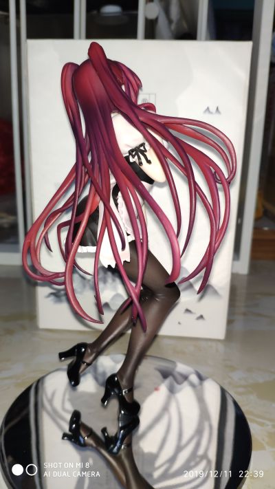 SIF EX ToHeart2 adplus 向坂环