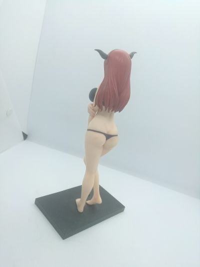 まおゆう 魔王勇者 魔王