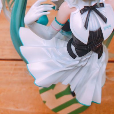 VOCALOID 初音未来 交响乐 2019