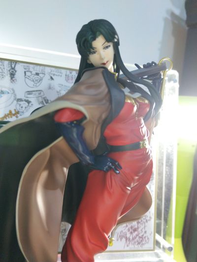 Gundam Girls Generation 机动战士高达0083 星尘的回忆 西玛・卡拉豪 